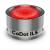 Chauvet DJ CoDot ILS RGBW - view 5