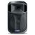 FBT J15A 15 inch Active Speaker, 450W - view 2