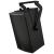 JBL SRX915M 15-inch 2-Way Active Multi-Purpose Speaker, 600W - view 8