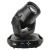 Showtec Polar 100 Beam LED Moving Head, 100W - IP65 - view 3