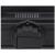 elumen8 Virtuoso 1000 Profile Zoom Lens 25-50 Degree - view 4