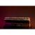 Infinity Furion FX402 RGBW LED Motorised Bar, 10x 60W - IP65 - view 15