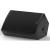 JBL SRX912M 12-inch 2-Way Active Multi-Purpose Speaker, 600W - view 6