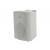 Adastra BC6V-W 6.5 Inch Passive Speaker, 60W @ 8 Ohms or 100V Line - White - view 1
