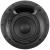 JBL Control 440CS/T 8-Inch Ceiling Subwoofer, 150W @ 8 Ohms or 70V/100V Line - view 4