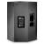 JBL SRX815 15-Inch 2-Way Passive Speaker, 800W @ 8 Ohms - view 4