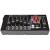 QTX MDMX-24 DMX Lighting Controller, 24 Channels - view 2