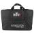 Chauvet DJ CHS-360 Gear Bag for Intimidator Spot 360-Series Fixtures - view 5