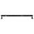 Showtec Sonus Bar 8B RGBW Battery Powered LED Batten - view 2