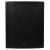Citronic CUBA-18S Passive 18-Inch Subwoofer, 1200W @ 8 Ohms - view 1