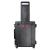 Rock Box 14 Polypropylene Utility Trolley Case - view 6