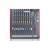 Allen & Heath ZED-12FX Analogue Mixer with FX - view 4