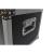 Cobra Case FC83 Stacking Flight Case - view 4