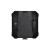 LEDJ Rapid QB1 RGBA IP (Black Housing) - view 10