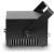 LaserWorld CS-6000 Micro Club Series Laser - view 5