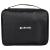 Citronic CMA-8 Notebook Mixer with FX, USB Media Player and Bluetooth - view 4
