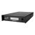 Lucenti Blackwave PixlDrive1 Driver - view 1