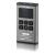 CYP XA-8P Battery Powered 8K HDMI Pattern Generator & Analyser - view 1