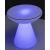 LED Toad Stool Table - view 6