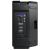 Lynx ROX-15 15-Inch Active Speaker, 450W - view 2