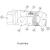 30. Nexo 05GEOS12-FPB Passive Filter for Nexo Geo S1230 - view 3