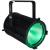 Showtec Act PAR 200 RGBAL LED PARCan - view 6