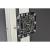 Cobra Case FC53 19-Inch Rack Flight Case, 520mm Depth - 8U - view 4
