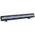 ADJ Jolt Bar FXIP RGB+CW LED FX Batten - IP65 - view 5