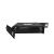 elumen8 Wooden Rack Sleeve - 2U - view 6