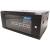 Adastra RC9U450 19 inch Installation Rack Cabinet 9U x 450mm Deep - view 9