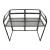Equinox DJ Booth System MkII, Lightweight Aluminium - view 9