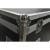 Cobra Case FC66 Transport Flight Case with 2x Dividers & 1x Tray - view 4