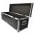 Cobra Case FC83 Stacking Flight Case - view 2