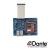 Cloud CDI-CA8 Dante Network Expansion Card for Cloud CA6160 and CA8125 Amplifiers - view 2