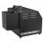 Showtec Mistique CO2 Hazer - view 3