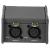 elumen8 Cygnus SPLIT2 Mini DMX Splitter / RDM Interface - view 4