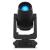Chauvet Pro Maverick Storm 3 Profile LED Moving Head, 320W - IP65 - view 2