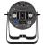 ADJ COB Cannon LP200X RGBAL LED PARCan, 200W - view 4