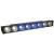 Showtec Pixel Bar 8 RGB COB LED Batten - view 5