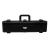 elumen8 Rock Box 3 Utility Case - view 3