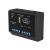ChamSys GeNetix GA10D DMX to 10x 0-10v Interface with DIN Rail Mount - view 3