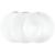 Showtec Act PAR 200 RGBAL LED PARCan - view 11