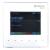 Adastra WA-225 Wall-Mount Amplifier with USB/SD, FM Tuner and Bluetooth, 2x 25w @ 4 Ohms - view 5