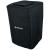 Citronic CORVA8COVER Speaker Cover for CORVA-8 & CORVA-8A Speakers - view 1