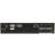 Citronic CEQ231 Dual 31-band Graphic EQ, 2U Rack Mount - view 3