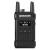 Hollyland Mars T1000 4B Complete Comms System, 4-Way - view 4