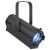 Showtec ACT Fresnel 60 RGBW LED PC - view 7