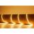 Lyyt 24V IP20 Warm White Hi Output LED Tape, 5 metre - view 2