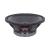 B&C 12MH32 12-Inch Speaker Driver - 400W RMS, 8 Ohm, Spade Terminals - view 2