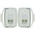 Adastra Outdoor Smart Pack 4 with 4x BH3 Speakers & A22 Compact Amplifier - view 4